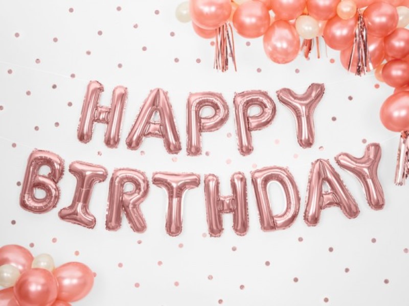 pink_balloons_dji0-ts