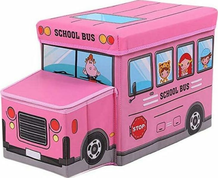 pink_bus_aqm2-uh