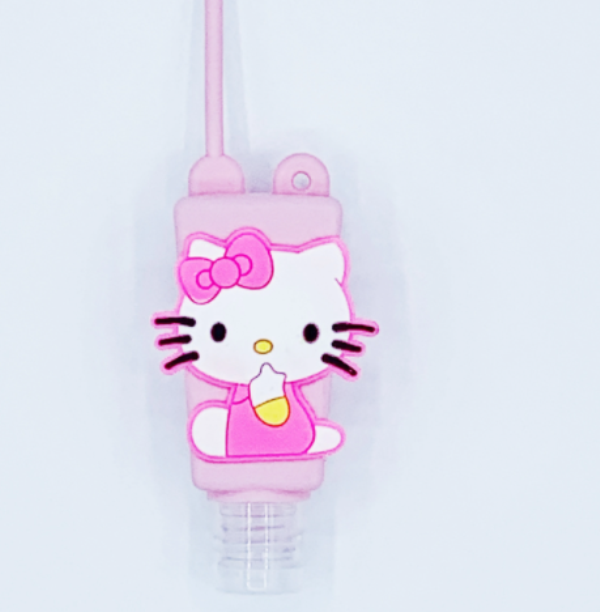 pink_kitty_2