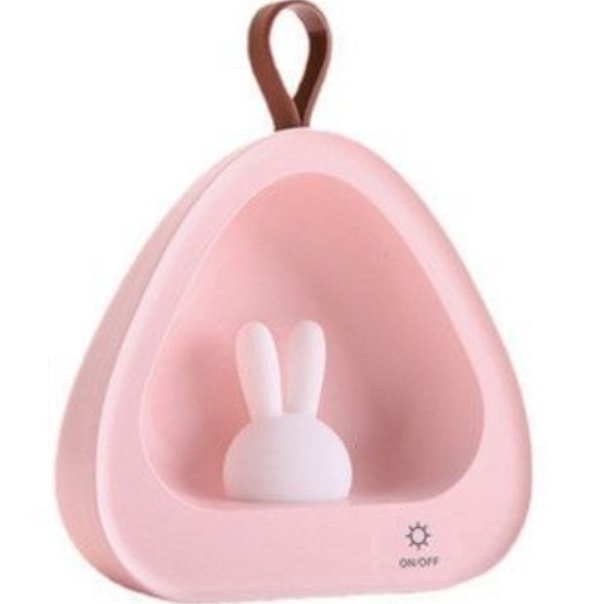 pink_night_light_1_yo8u-qm