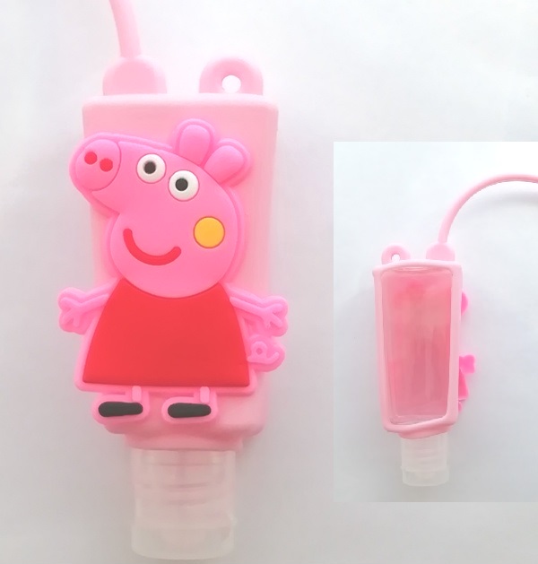pink_piggy