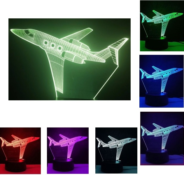 plane_2_hmbl-eh