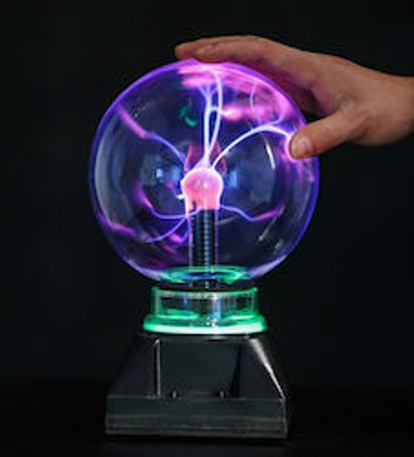 plasma_ball_2_c9p4-xk