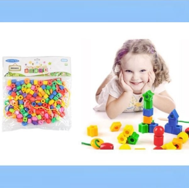plastic_lacing_beads_1_pbrj-0h