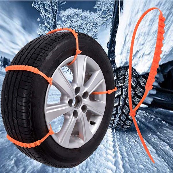 plastic_snow_chains_1_xfiq-ey