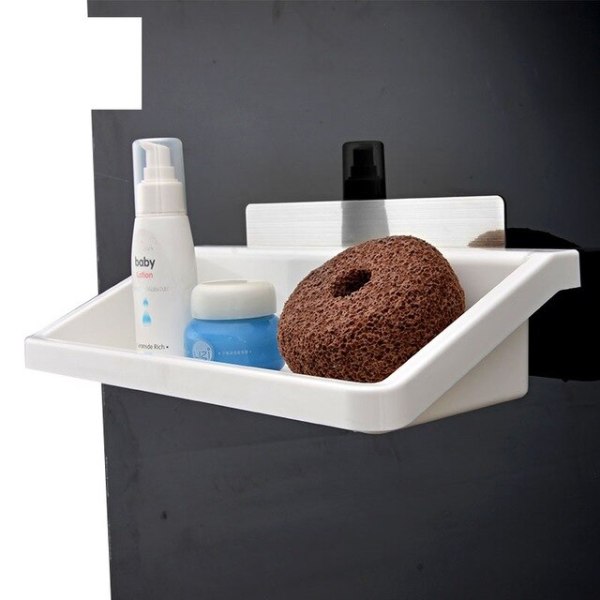 plastic_storage_rack_magic_sticker_1_cp2l-3e