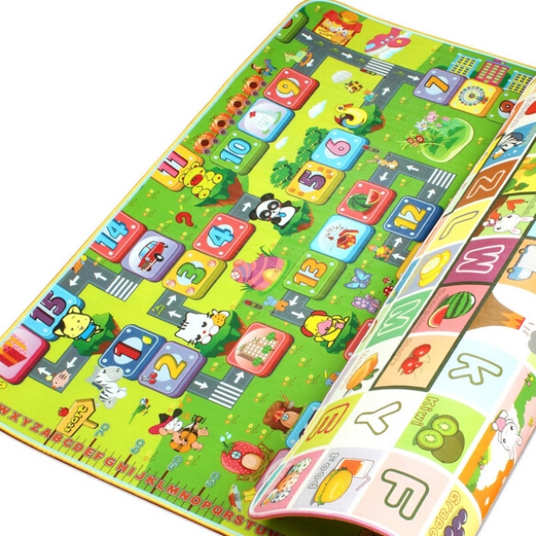 playmat_2