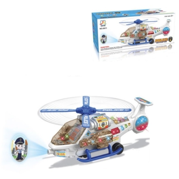 police_helicopter_1_5rk5-e8