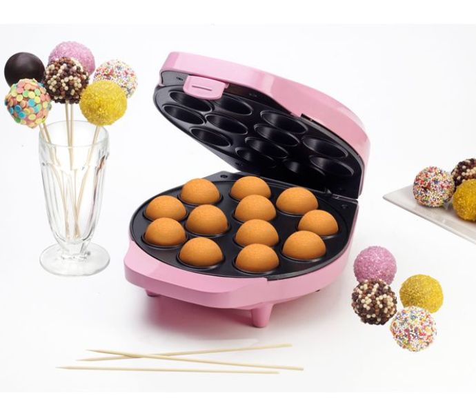 popcake_maker_1_799t-ft