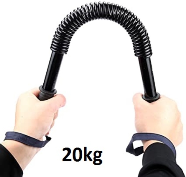 power_20kg__2_i3p8-r8