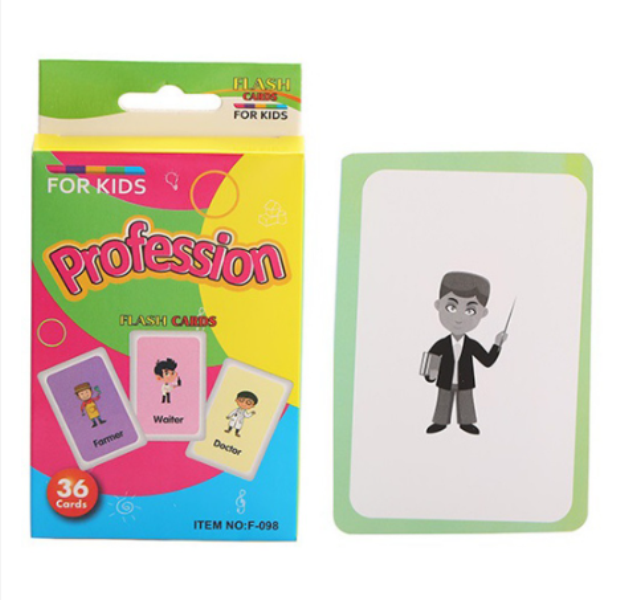 profession_cards_1_iajx-vb
