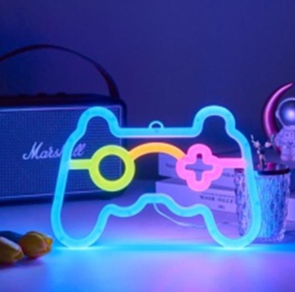 ps3_8toq-re