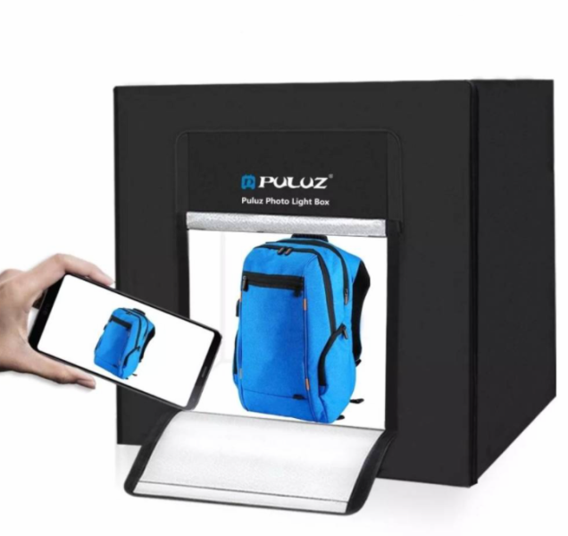puluz_c94t-ew