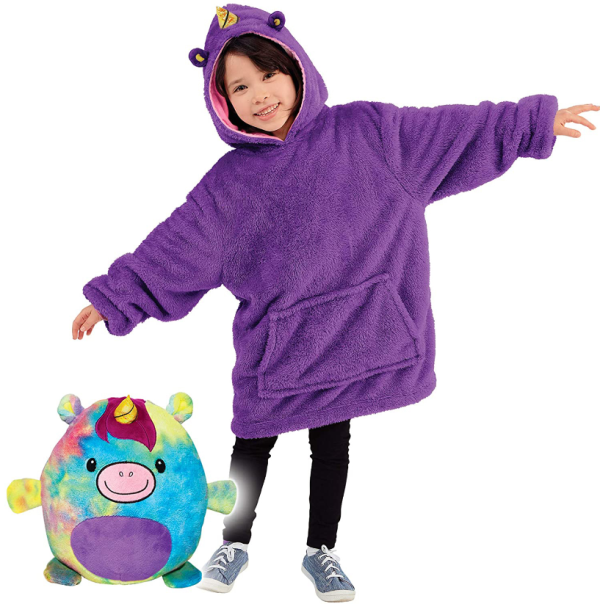 purple_2fyl-3c_t80r-ek