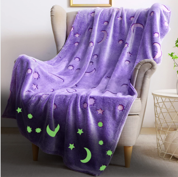 purple_q1uc-2x