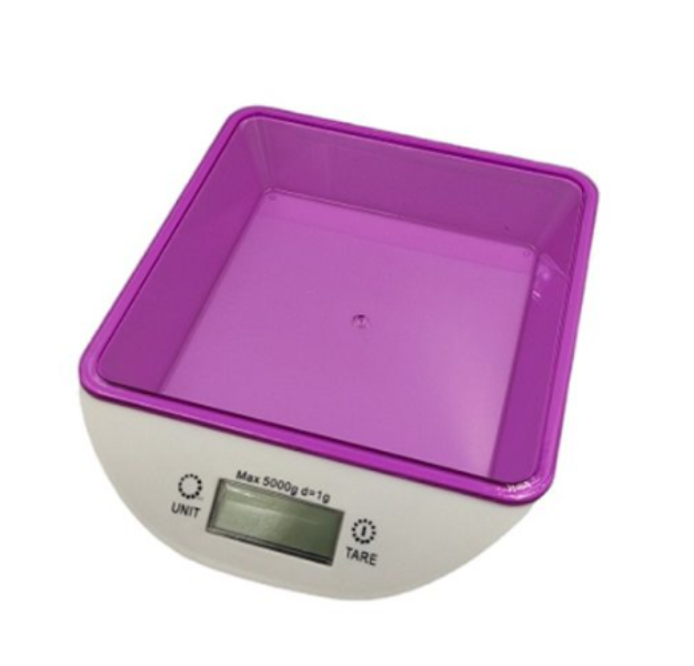 purple_scale_ayk6-xb