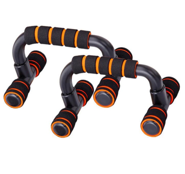 push_up_stand_1