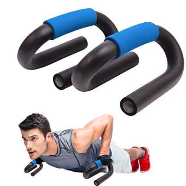 push_up_stand_dyr7-64