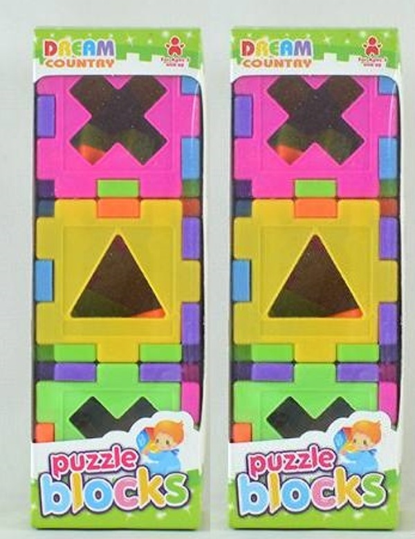 puzzle_blocks_1_052d-44