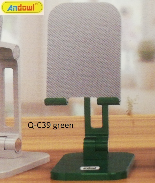 q-c39_green_1_v1d9-rw