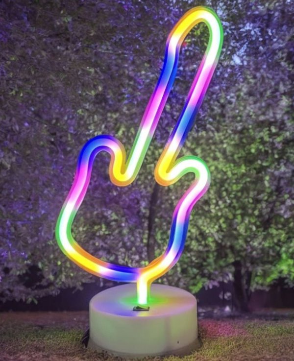 quitar_rgb_c2cm-pt