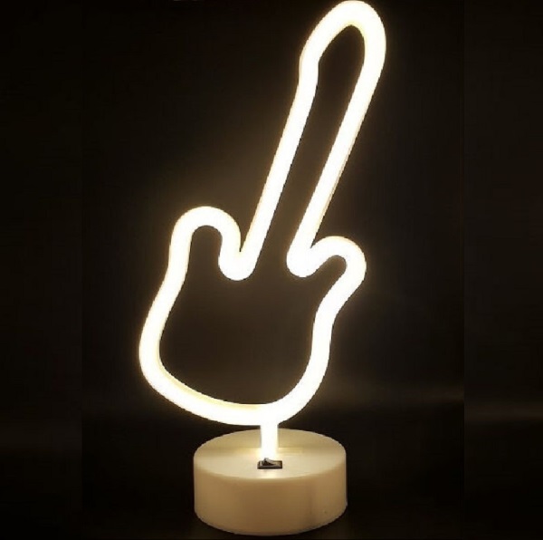 quitar_white_598n-b5