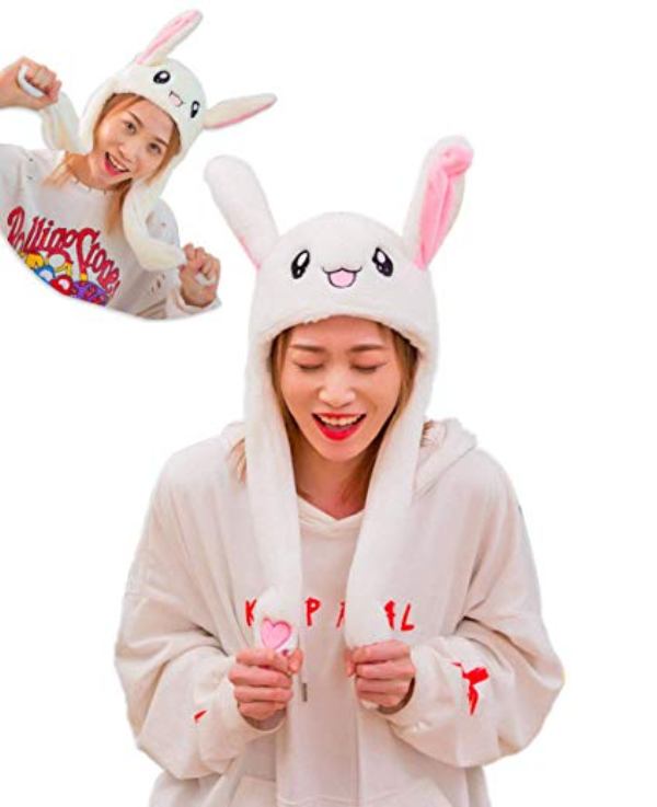 rabbit_hat_1_dnus-av