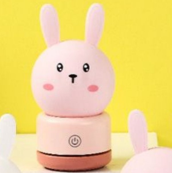 rabbit_night_light_1_jabh-ni