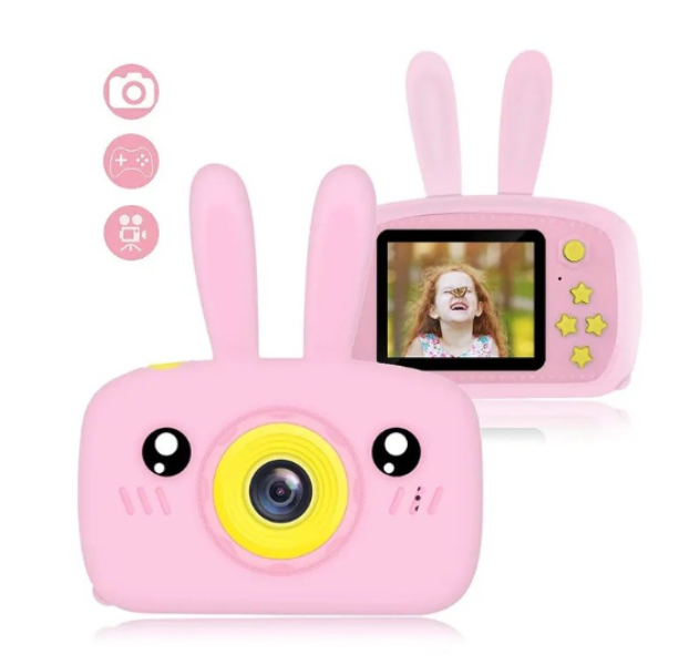 rabbit_pink
