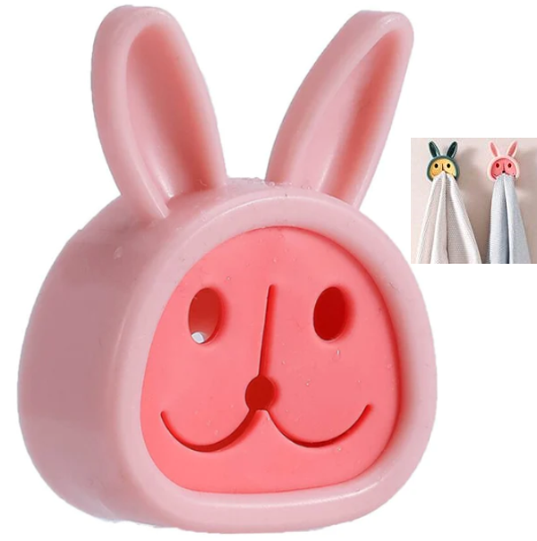 rabbit_pink_1_snob-qt