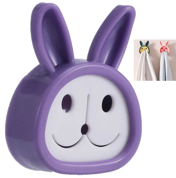 rabbit_purple_1_vdpl-fo