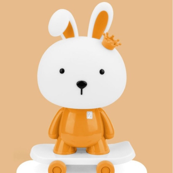 rabbit_skate_lamp_orange_1_g2x6-g5