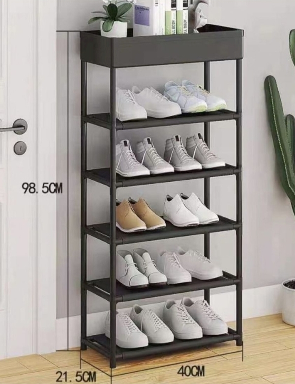 rack_black_pqcs-62