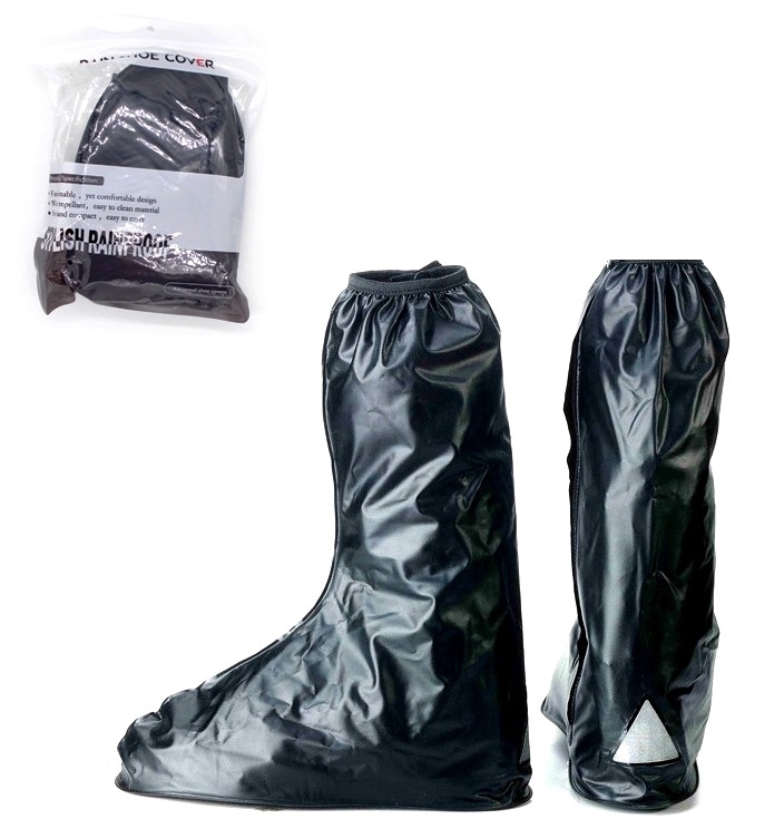 rain_shoe_cover0_tjpg-9v