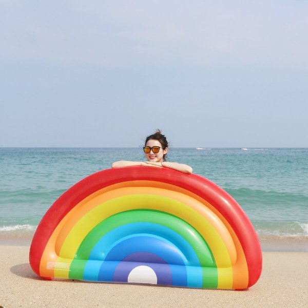 rainbow_190x96cm_2_ra8d-d4
