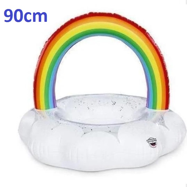 rainbow_cloud_90cm_1_qtbz-ut