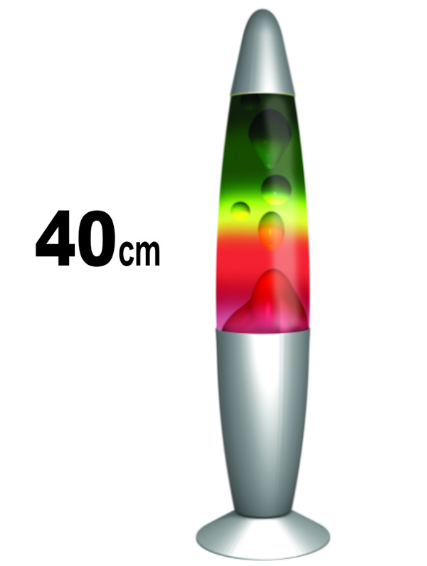 rainbow_lava_lamp_40_cm_1co1-vk