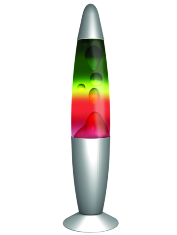 rainbow_lava_lamp_9rxu-w7