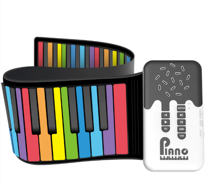 rainbow_piano