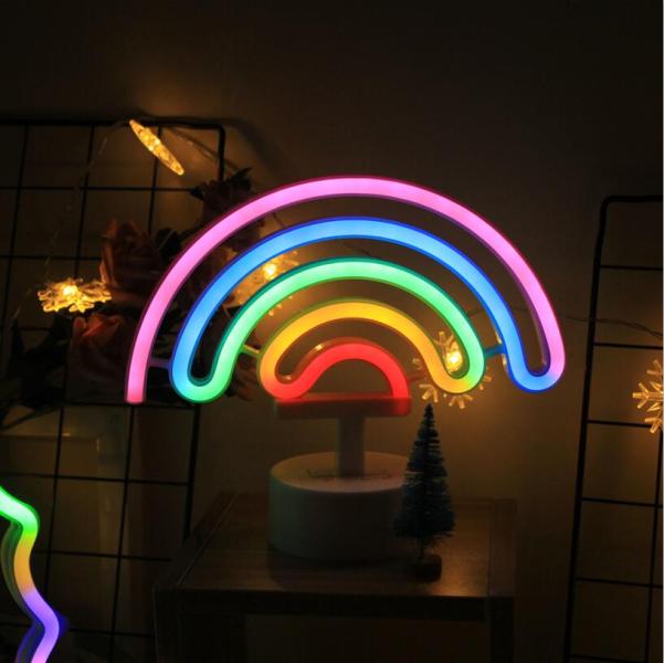 rainbow_tabletop_light_1_45nh-vd