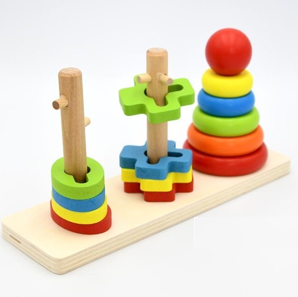rainbow_tower_1_dgct-af