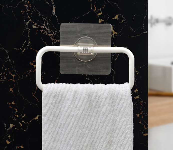 rectangular_towel_ring_magic_sticker_5_lj0g-3m