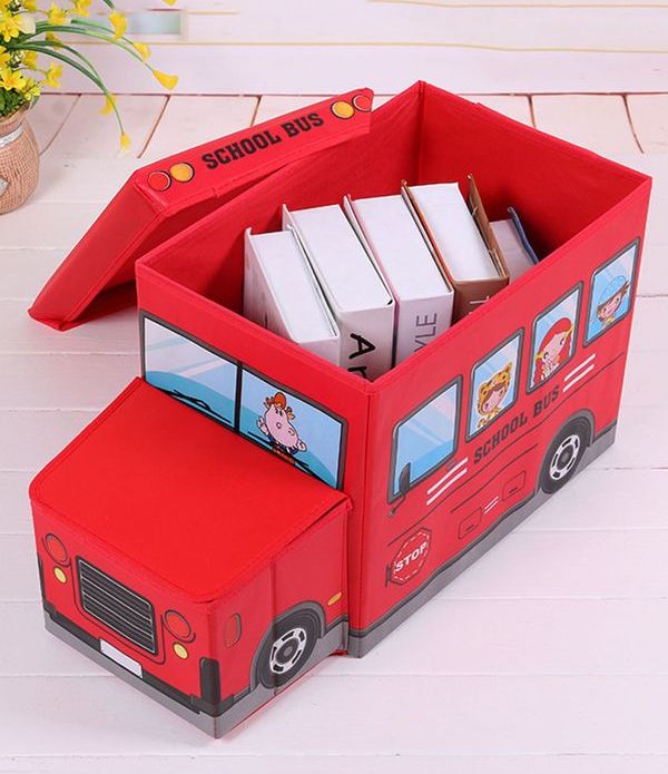 red_bus_raik-te