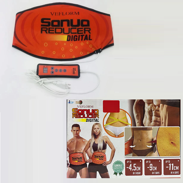 reducer_belt_1_phtl-vl