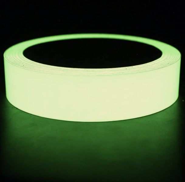 reflective_tape_1_76lw-co