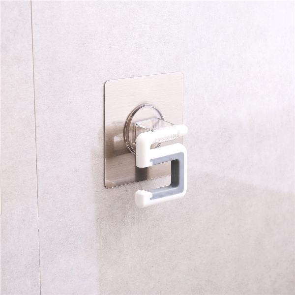 removable_mop_holder_3_74w3-lx