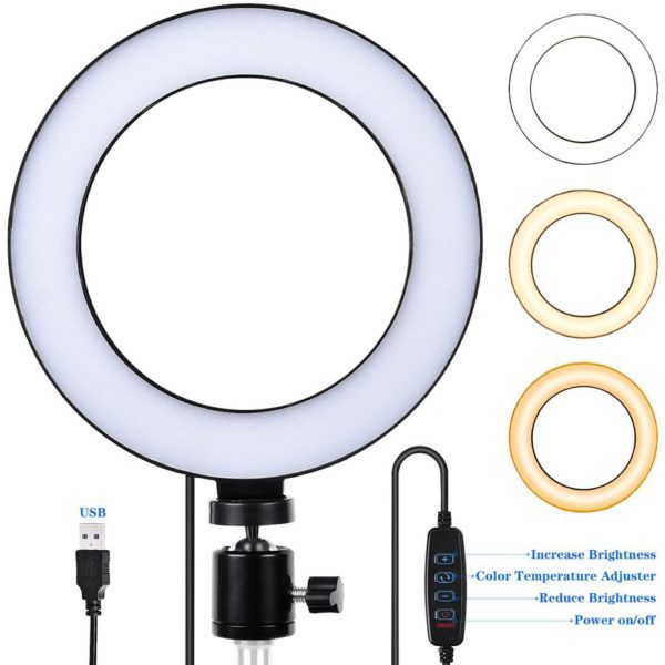 ring_lamp_16_7a5y-4g