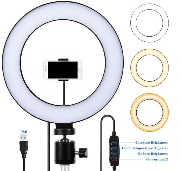 ring_lamp_25cm_3_ed55-7s