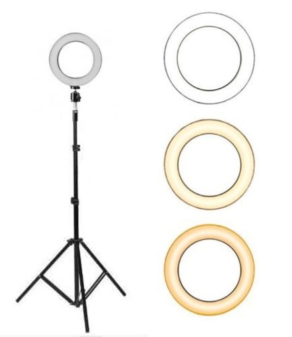 ring_lamp_x15m-xx