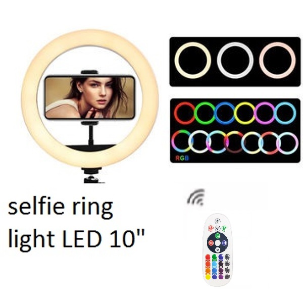 ring_light_1_rl52-6n_dkw3-za
